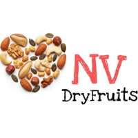 N V Dryfruits
