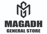 Magadh General Store
