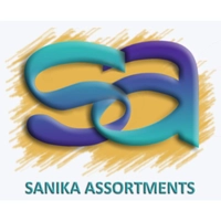 Sanika Assortments