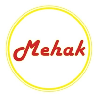Mehak