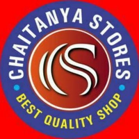 Chaitanya Stores