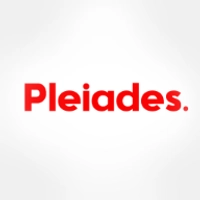 Pleiades BS