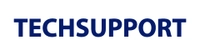 TECHSUPPORT.PH, INC.