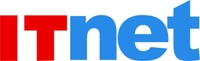 ITNET Infocom