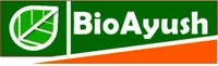 BioAyush