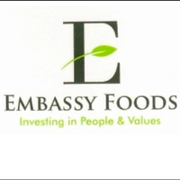 Embassy Foods
