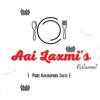 Aai Laxmi's Restaurant