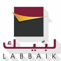 Labbaik Shop- Fresh Fruit  - retail
