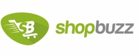 Shopbuzz Distributor (2791474 Ontario Inc.)