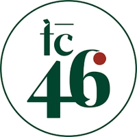 TheChannel46