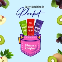 store banner