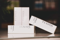 store banner
