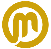 Maheshwari Metals