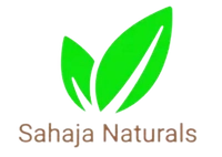 Sahaja