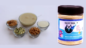productImg