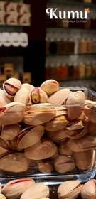 productImg