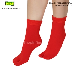 productImg