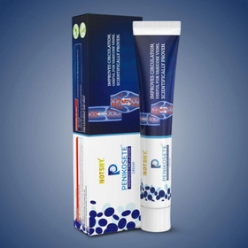 productImg