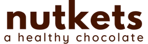 nuthut logo