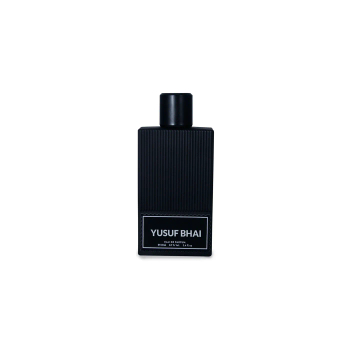 Soleil D'Ombre ▷ (Louis Vuitton Ombre Nomade) ▷ Profumo arabo