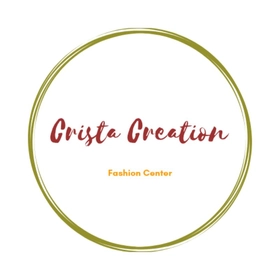 Crista Creation