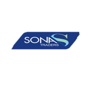 store-logo