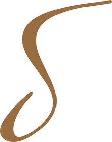 store-logo