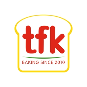 store-logo