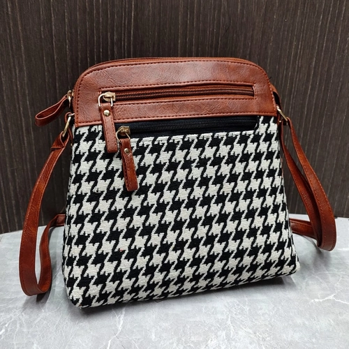 Buy Online Sling Bags for Fashion Access Fashion Store