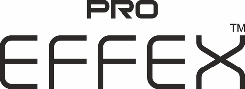 No image found