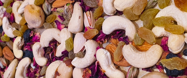 bannerImage