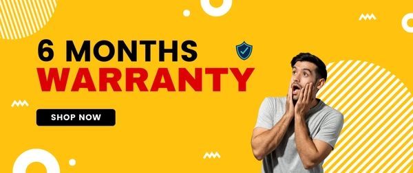 bannerImage