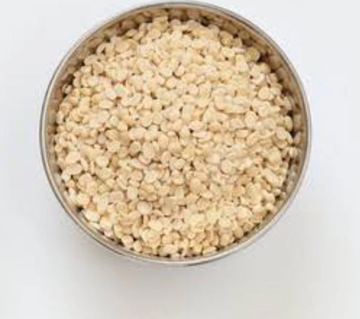 Urad dal White