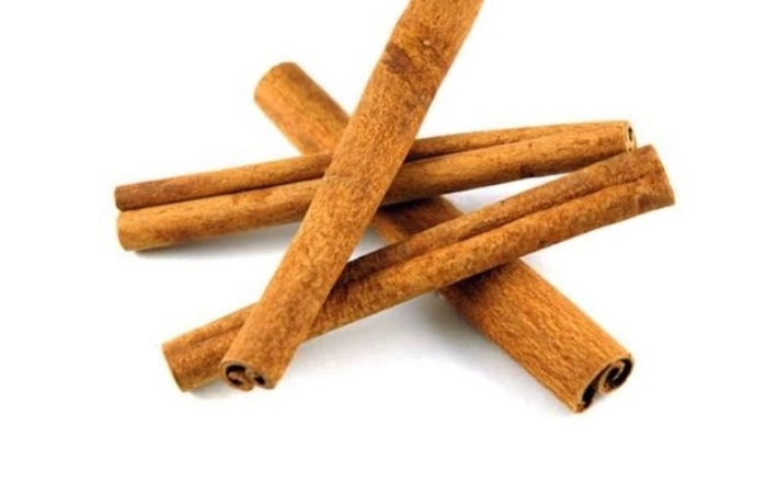 Cinnamon Sticks (Dal Chini)