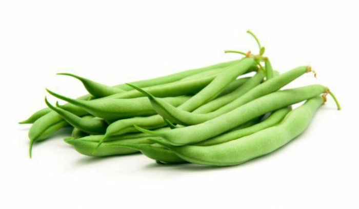 Beans
