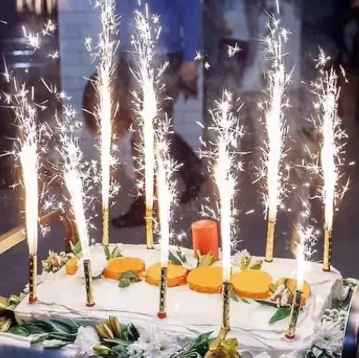 The Ultimate Birthday Cake GIF - Birthdaycake Flower Candles - Discover &  Share GIFs | Birthday cake gif, Birthday cake with candles, Flower candle
