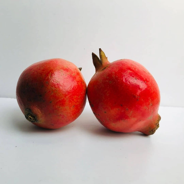 अनार / Pomegranate 1 KG