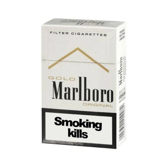 cool menthol cigarette Youth and young adult flavour expectancies for new 'non-menthol' cigarettes  introduced following California's ban on flavoured tobacco products