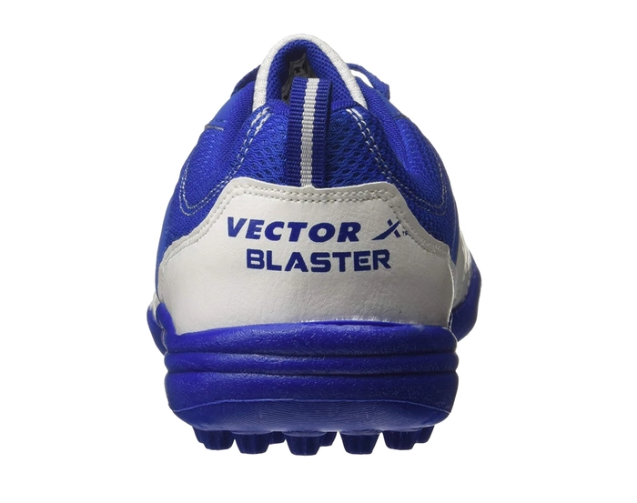 Adidas shoes 1999 outlet vector