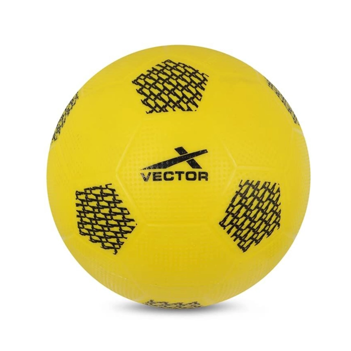 VECTOR X Stealth Pro FIFA Quality Pro Thermo Bonded