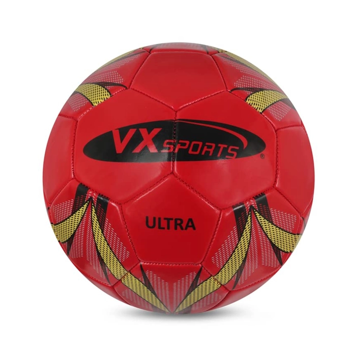 VECTOR X Stealth Pro FIFA Quality Pro Thermo Bonded