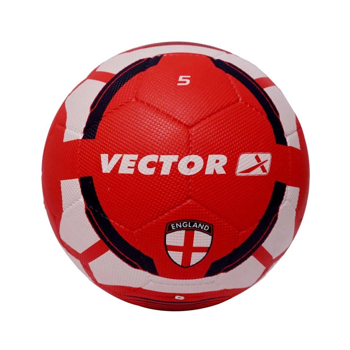 VECTOR X Stealth Pro FIFA Quality Pro Thermo Bonded