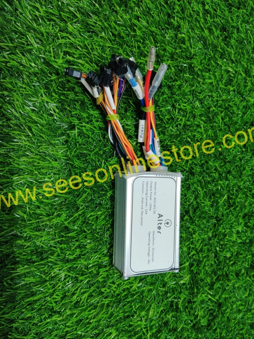 36v 250w battery