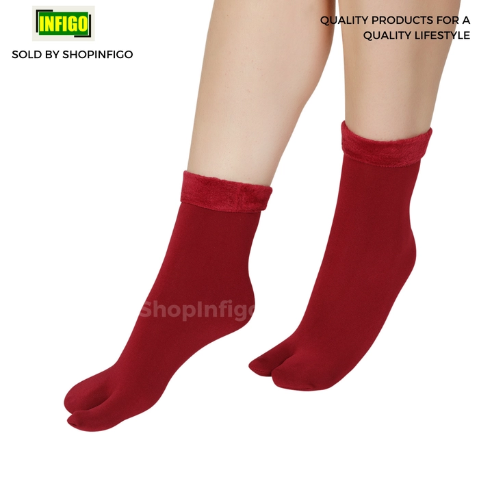 Lovely Maroon