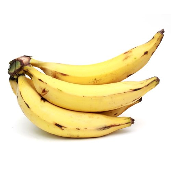 Banana Nendran