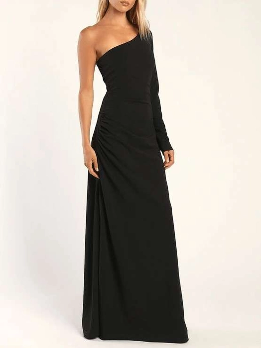 sexy lace dress Bikini ultra Sleeve Length:Standard - 37.5