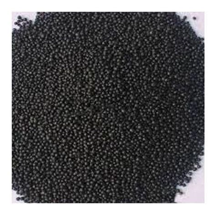 Calcium Sulphate Granule