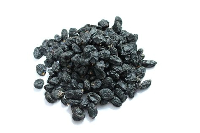 Black Raisins Seeded Premium