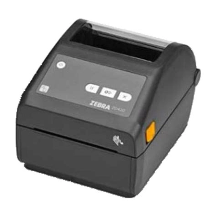 Zebra ZD 420 Barcode Printer