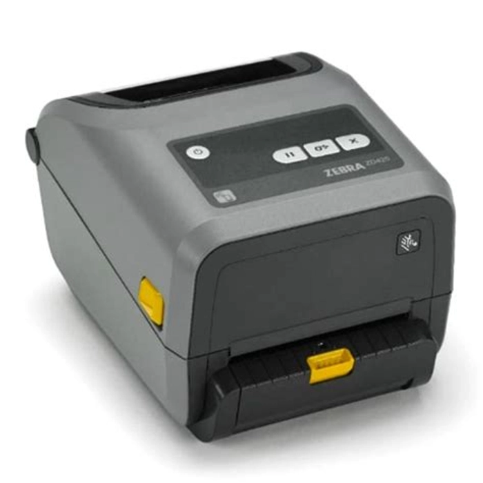 Zebra ZD 420 Barcode Printer
